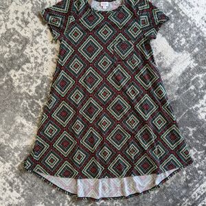 LuLaRoe Carly L